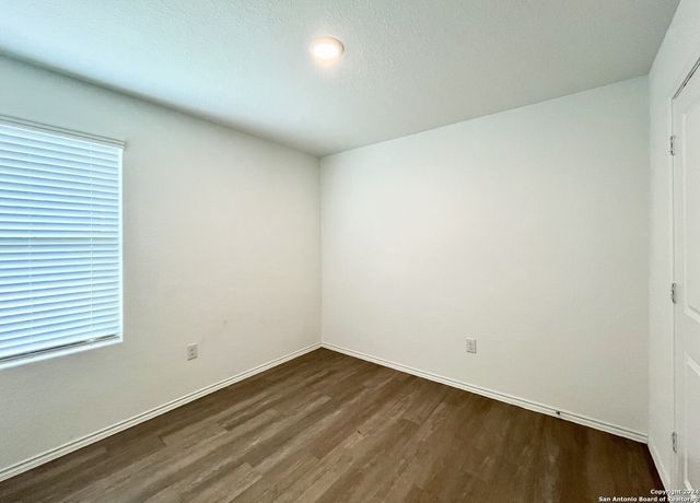 6519 ARID WAY, San Antonio, TX 78252