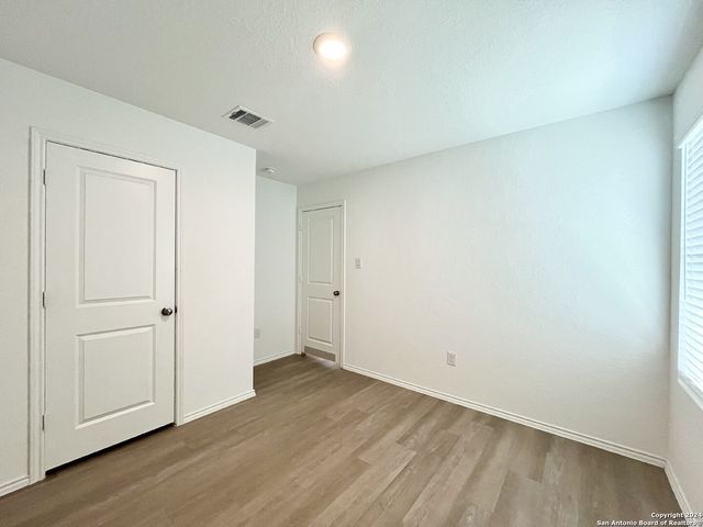 6519 ARID WAY, San Antonio, TX 78252