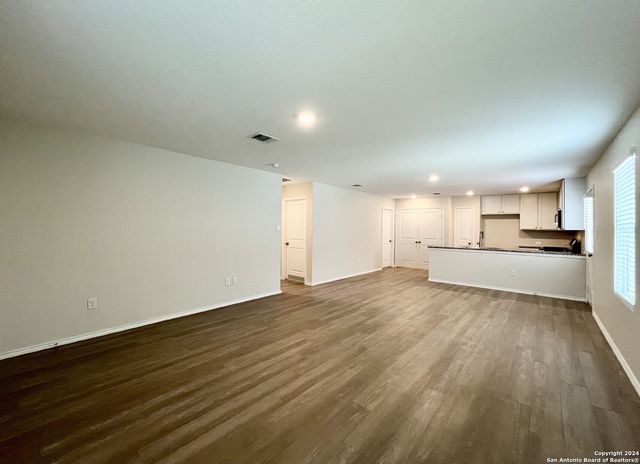 6519 ARID WAY, San Antonio, TX 78252