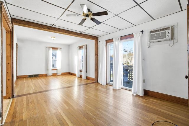 241 Porter Street, Manchester, NH 03103