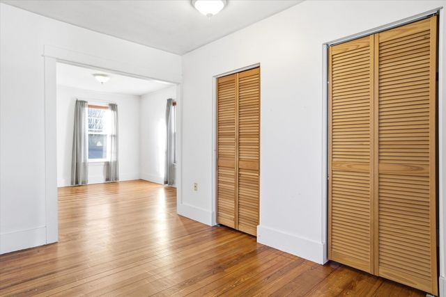 241 Porter Street, Manchester, NH 03103