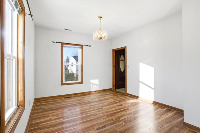 241 Porter Street, Manchester, NH 03103