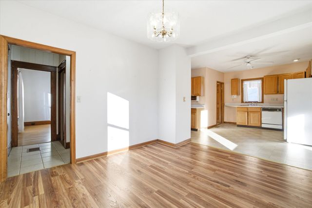 241 Porter Street, Manchester, NH 03103