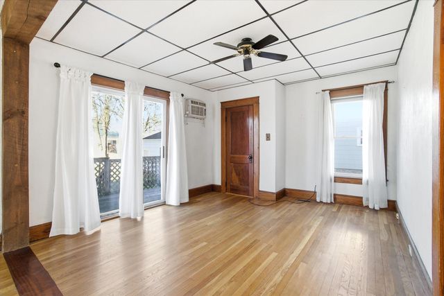 241 Porter Street, Manchester, NH 03103