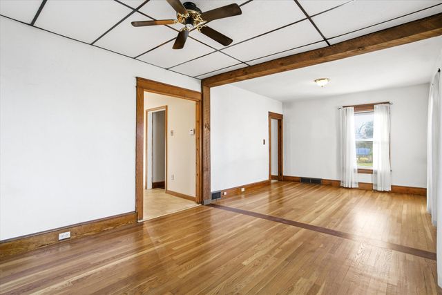 241 Porter Street, Manchester, NH 03103