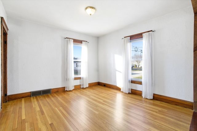 241 Porter Street, Manchester, NH 03103