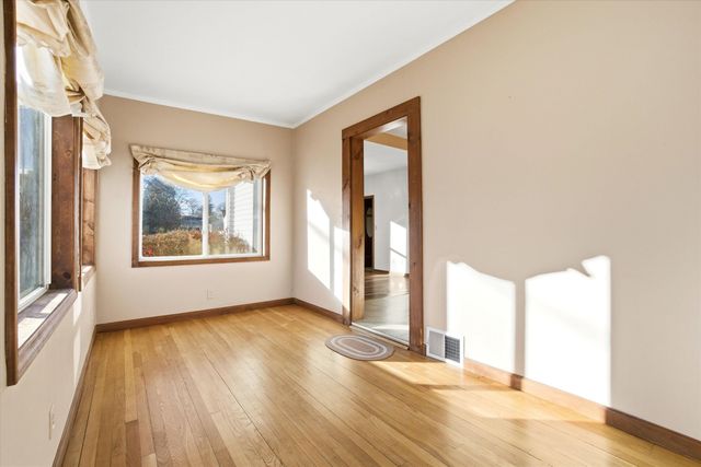 241 Porter Street, Manchester, NH 03103