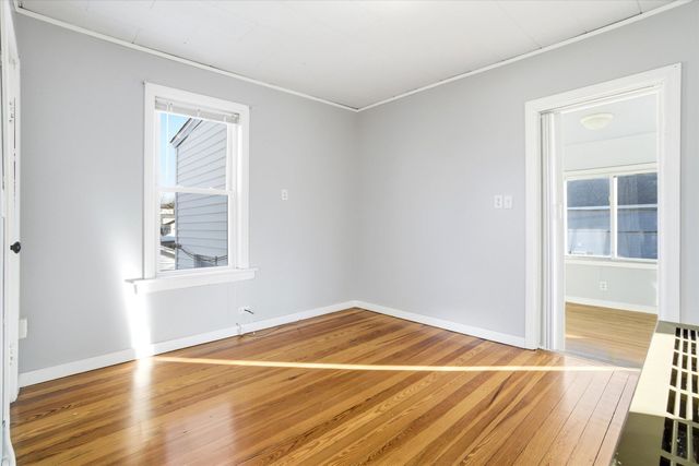 241 Porter Street, Manchester, NH 03103