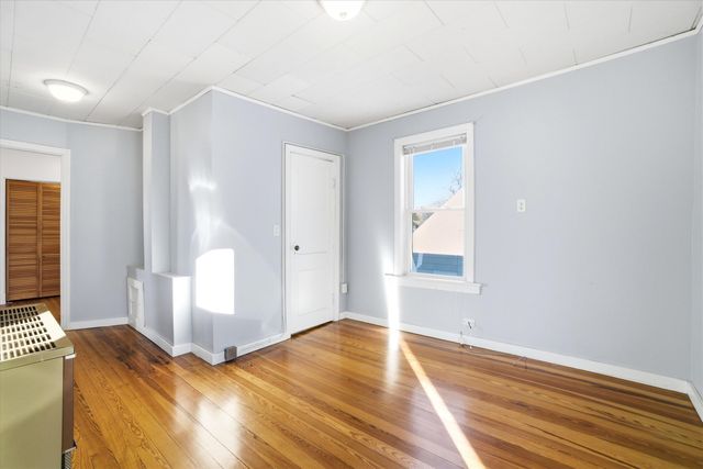 241 Porter Street, Manchester, NH 03103