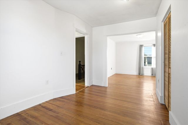 241 Porter Street, Manchester, NH 03103