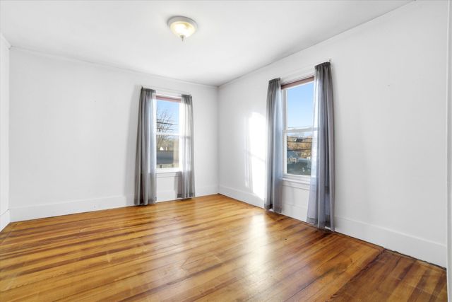 241 Porter Street, Manchester, NH 03103