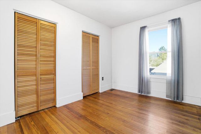 241 Porter Street, Manchester, NH 03103