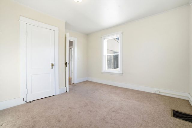 241 Porter Street, Manchester, NH 03103