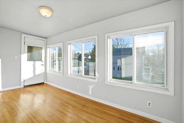 241 Porter Street, Manchester, NH 03103