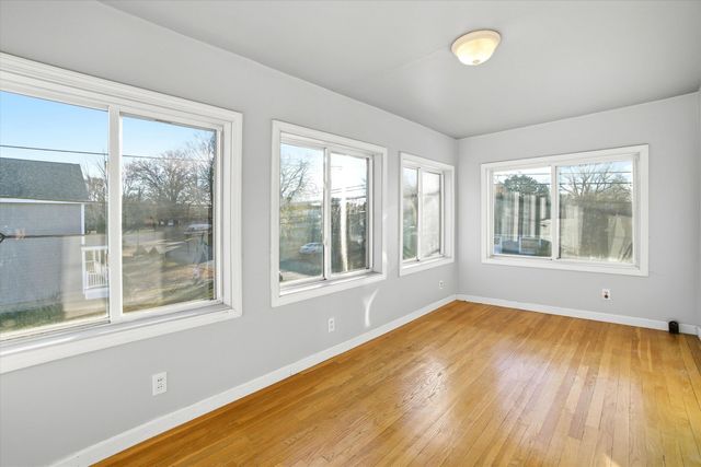 241 Porter Street, Manchester, NH 03103