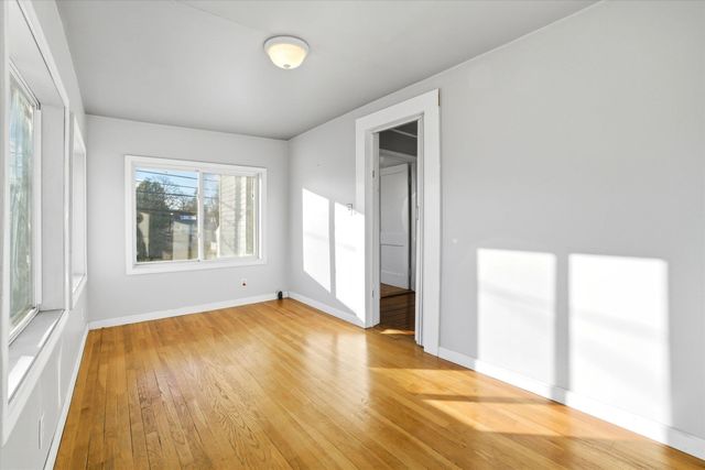 241 Porter Street, Manchester, NH 03103