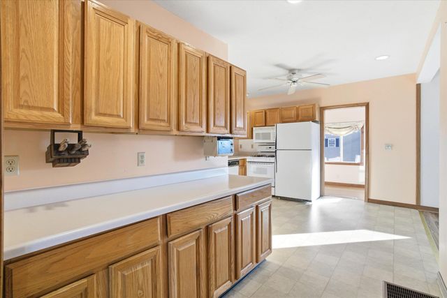 241 Porter Street, Manchester, NH 03103