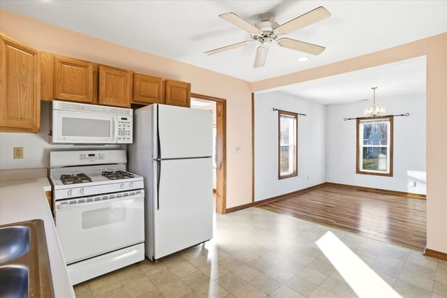 241 Porter Street, Manchester, NH 03103