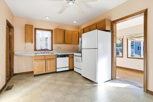 241 Porter Street, Manchester, NH 03103