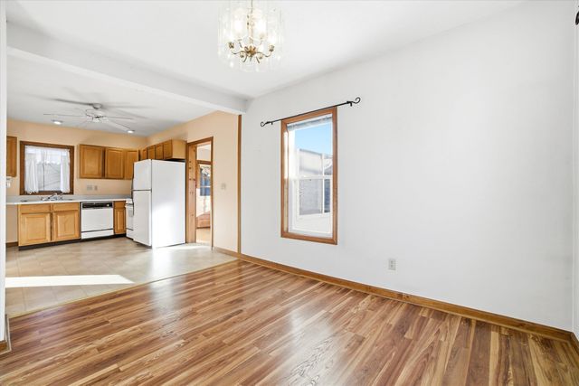 241 Porter Street, Manchester, NH 03103