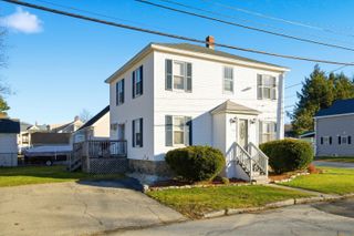 241 Porter Street, Manchester, NH 03103