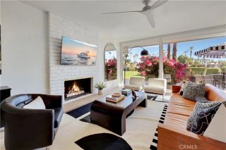 75543 Calle Del Norte, Indian Wells, CA 92210