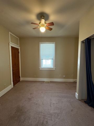 307 S Mclean Street, Bloomington, IL 61701