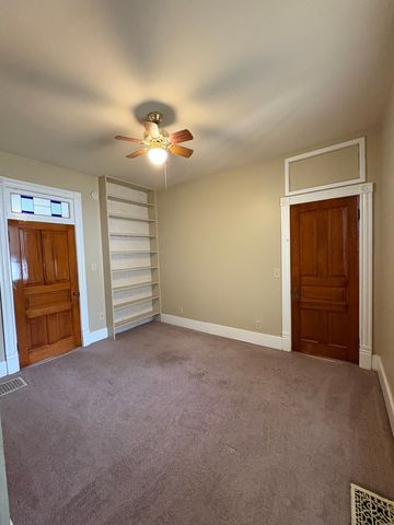 307 S Mclean Street, Bloomington, IL 61701