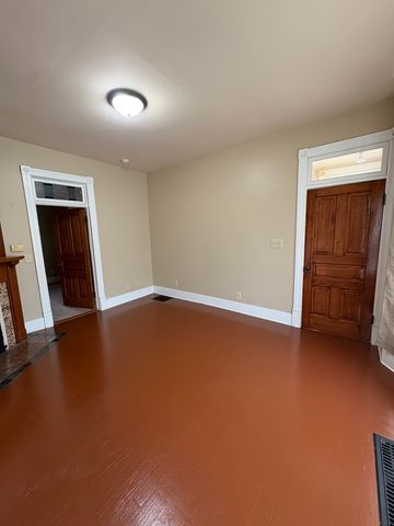 307 S Mclean Street, Bloomington, IL 61701