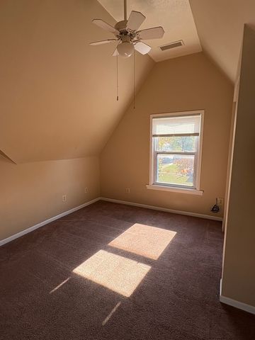 307 S Mclean Street, Bloomington, IL 61701