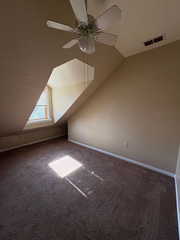 307 S Mclean Street, Bloomington, IL 61701