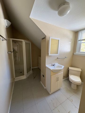 307 S Mclean Street, Bloomington, IL 61701