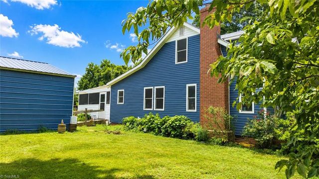 11545 US Highway 220, Stoneville, NC 27048