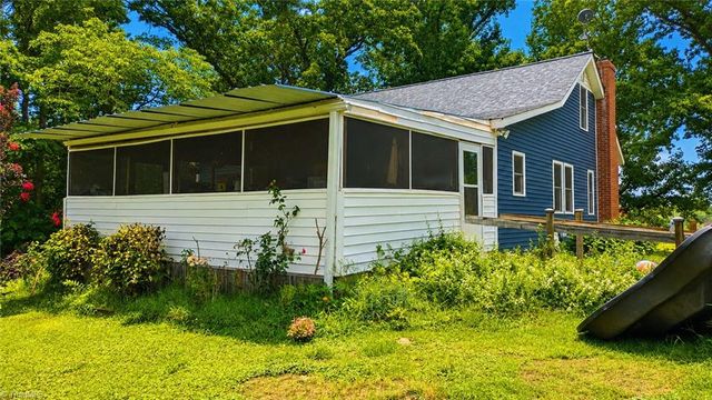 11545 US Highway 220, Stoneville, NC 27048