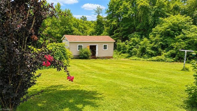 11545 US Highway 220, Stoneville, NC 27048