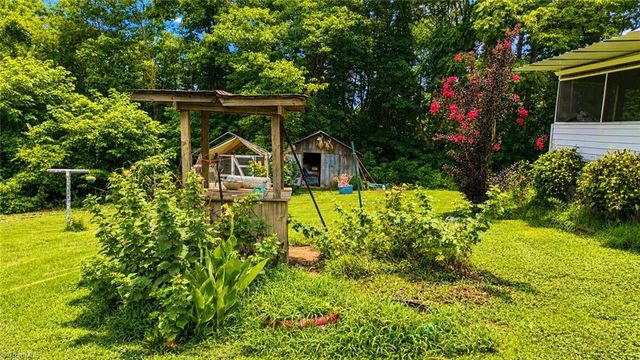 11545 US Highway 220, Stoneville, NC 27048