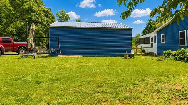 11545 US Highway 220, Stoneville, NC 27048
