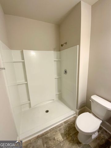 9900 Ashton Old Road, Douglasville, GA 30135