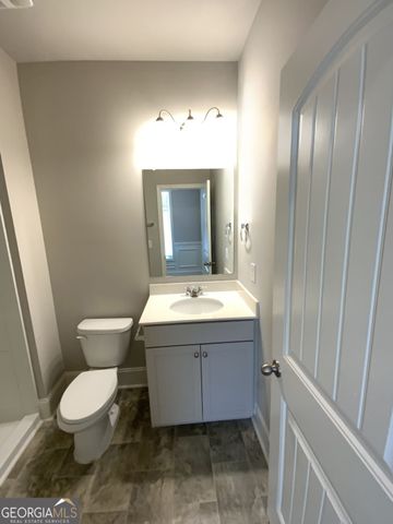 9900 Ashton Old Road, Douglasville, GA 30135