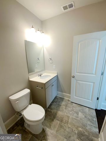 9900 Ashton Old Road, Douglasville, GA 30135