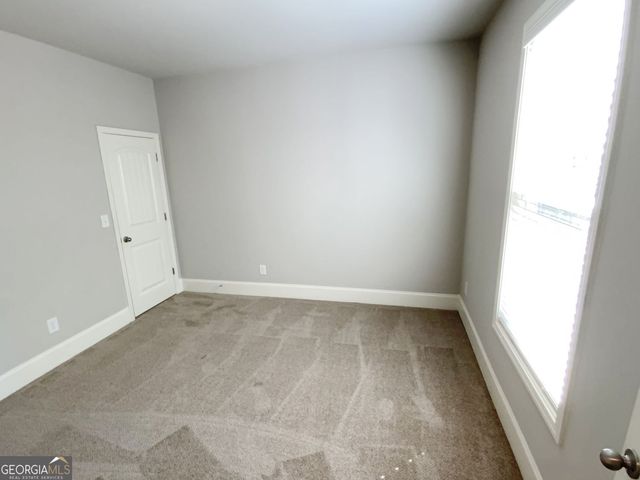 9900 Ashton Old Road, Douglasville, GA 30135