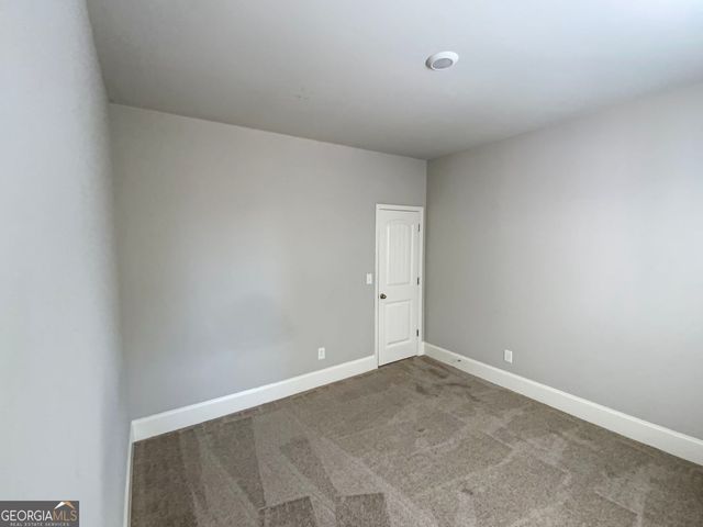 9900 Ashton Old Road, Douglasville, GA 30135
