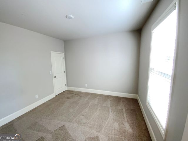 9900 Ashton Old Road, Douglasville, GA 30135