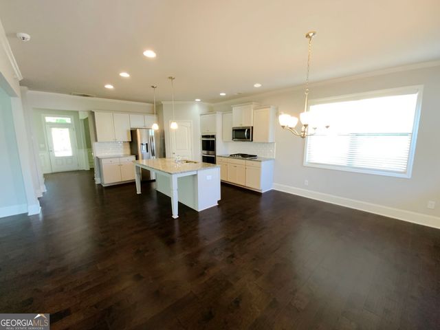 9900 Ashton Old Road, Douglasville, GA 30135