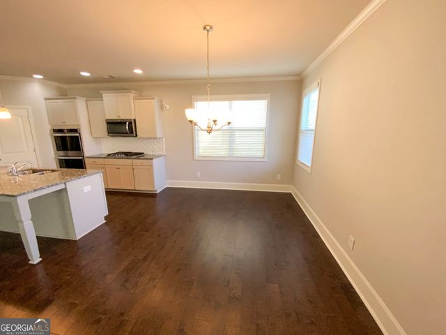 9900 Ashton Old Road, Douglasville, GA 30135