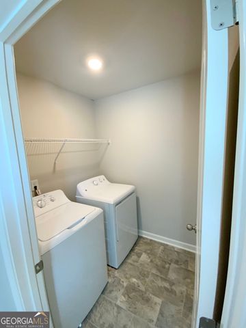 9900 Ashton Old Road, Douglasville, GA 30135