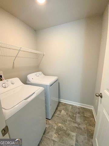 9900 Ashton Old Road, Douglasville, GA 30135