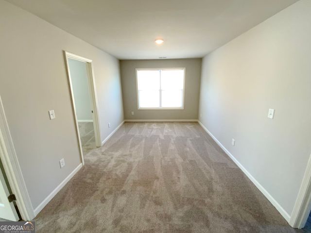 9900 Ashton Old Road, Douglasville, GA 30135
