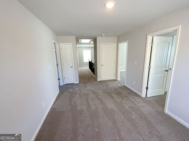 9900 Ashton Old Road, Douglasville, GA 30135