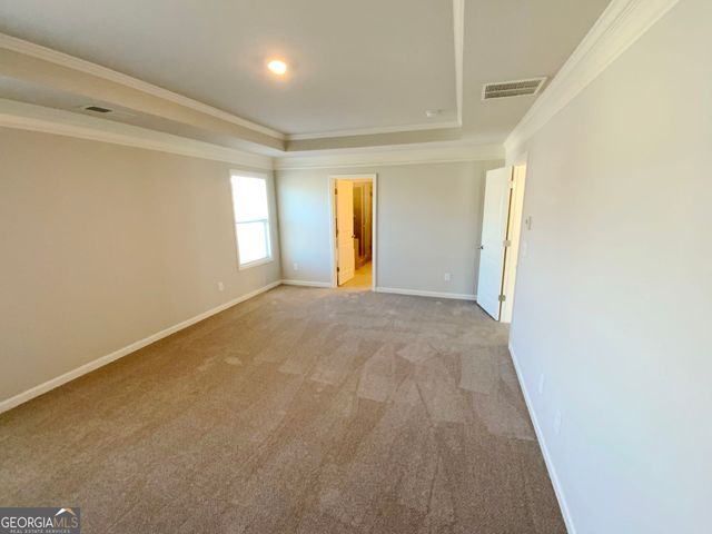 9900 Ashton Old Road, Douglasville, GA 30135
